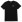 Huf Ανδρική κοντομάνικη μπλούζα Set H T-Shirt